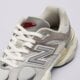 Moteriški kedai NEW BALANCE 9060 u9060gry spalva pilka