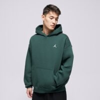 JORDAN DŽEMPERIS SU GOBTUVU M J BRK OVS PO HD