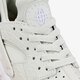 Moteriški kedai NIKE WMNS AIR HUARACHE RUN SE 859429004 spalva rusvai gelsva