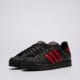 Vyriški kedai ADIDAS SUPERSTAR II ih4172 spalva juoda