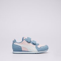PUMA CABANA RACER SL 20 V PS