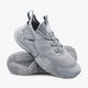 Vaikiški kedai NIKE HUARACHE RUN REMIX BG 943344003 spalva pilka