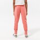 Vaikiškos kelnės NIKE KELNĖS NIKE SPORTSWEAR CLUB GIRL dc7211-603 spalva rožinė