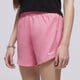 Vaikiški NIKE ŠORTAI G NK DF ONE WVN HR SHORT GIRL dx4967-646 spalva rožinė