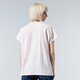 Moteriški marškinėliai PUMA MARŠKINĖLIAI NU-TILITY TEE 58137117 spalva rožinė