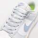 Moteriški kedai NIKE DUNK LOW NEXT NATURE  dd1873-400 spalva mėlyna