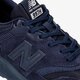 Vyriški kedai NEW BALANCE CM997HSZ cm997hsz spalva tamsiai mėlyna
