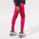 Vaikiškos kelnės NIKE TAMPRĖS SPORTSWEAR ar4076-615 spalva rožinė