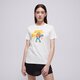Vaikiški marškinėliai NIKE MARŠKINĖLIAI K NSW TEE BOXY 2 BOY hm5661-100 spalva balta