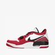 Vyriški kedai AIR JORDAN LEGACY 312 LOW cd7069-116 spalva balta
