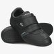 Vyriški kedai LACOSTE MISANO STRAP 0721 1 CMA  741cma004502h spalva juoda