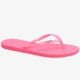 Moteriškos šlepetės ROXY VIVA II arjl100456hpn spalva rožinė