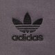 Vyriškas džemperis ADIDAS DŽEMPERIS UŽSEGAMAS SST TT jy1295 spalva daugiaspalvė