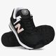 Moteriški kedai NEW BALANCE 574  wl574hb2 spalva juoda