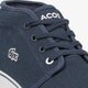 Vaikiški inkariukai LACOSTE AMPTHILL 117 1 733caj1000003 spalva tamsiai mėlyna