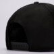 Vyriška kepurė su snapeliu NEW ERA KEPURĖ MLB SPORT TRUCKER NYY NEW YORK YANKEES 60856379 spalva pilka
