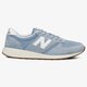 Vyriški kedai NEW BALANCE MRL420SP mrl420sp spalva mėlyna