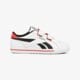 Vaikiški kedai REEBOK ROYAL COMP 2L bd2513 spalva balta