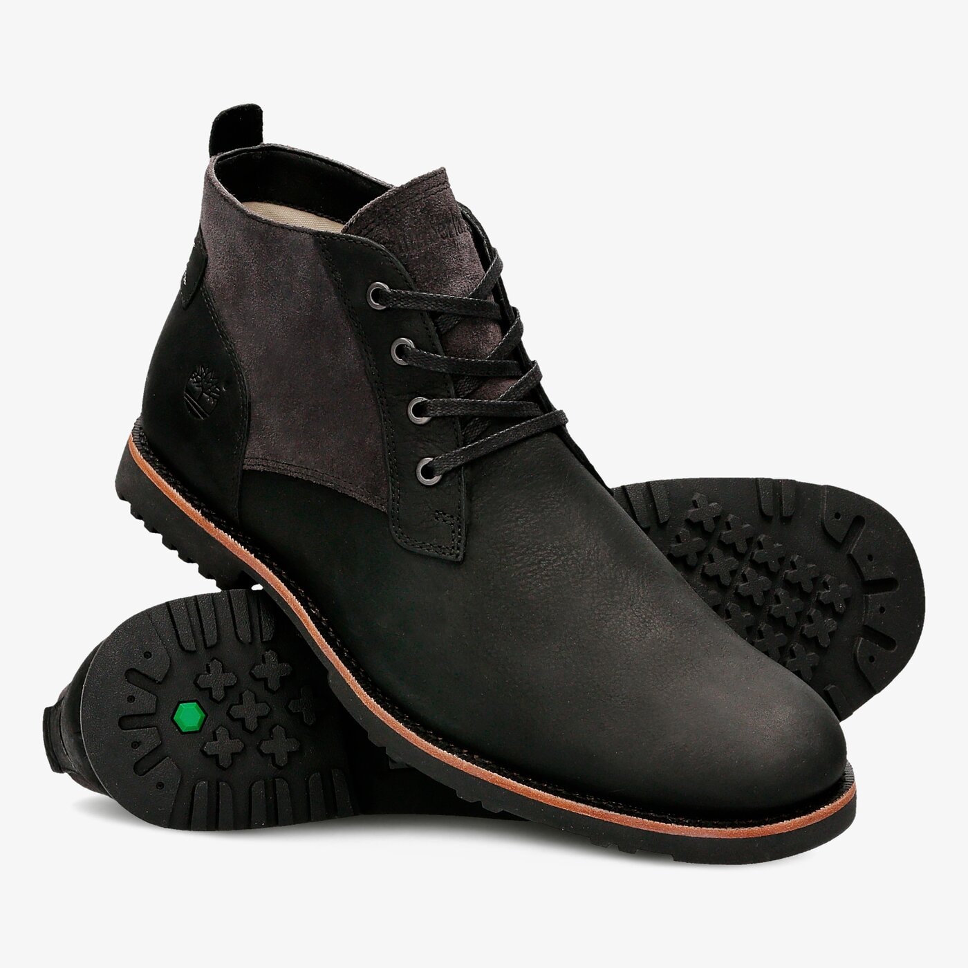 timberland kendrick waterproof chukka boot