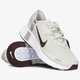 Vyriški kedai NIKE REPOSTO cz5631-015 spalva rusvai gelsva