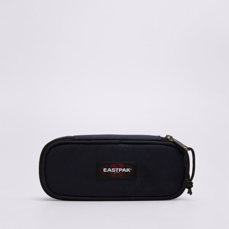 EASTPAK PENALAS OVAL SINGLE
