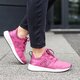 Moteriški kedai NEW BALANCE WCRUZHM wcruzhm spalva rožinė