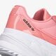 Moteriški kedai ADIDAS KIELLOR W eg0576 spalva rožinė