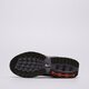 Moteriški kedai NIKE W AIR MAX DN  hq4050-500 spalva violetinė