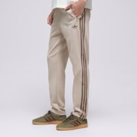 ADIDAS KELNĖS BECKENBAUER TP