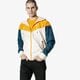 Vyriška rudeninė striukė NIKE STRIUKĖ M NSW HE WR JKT HD ar2191-271 spalva daugiaspalvė