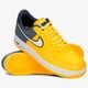 Vyriški kedai NIKE AIR FORCE 1 '07 LV8 1 ao2439700 spalva geltona