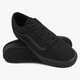 Vyriški inkariukai VANS OLD SKOOL LITE va2z5w186 spalva juoda
