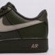 Vyriški kedai NIKE AIR FORCE 1 '07  iv5732-001 spalva rusvai žalsva