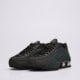 Moteriški kedai NIKE W SHOX R4 SE 2 hq7739-002 spalva juoda