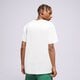Vyriški marškinėliai PUMA MARŠKINĖLIAI ESS+ 2 COL LOGO 58675958 spalva balta