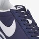 Vyriški kedai NIKE CLASSIC CORTEZ NYLON 807472410 spalva tamsiai mėlyna