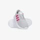 Vaikiški kedai ADIDAS LA TRAINER LITE C  gz4285 spalva pilka
