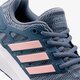 Moteriški kedai ADIDAS ENERGY CLOUD V b44852 spalva mėlyna