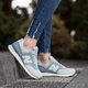 Moteriški kedai NEW BALANCE ML574SEB ml574sebw spalva pilka