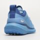 Vyriški kedai LACOSTE ACTIVE 4851 222 1 744sma011811c spalva mėlyna