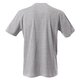 Vyriški marškinėliai NEW ERA MARŠKINĖLIAI STORYVILLE TEE GRY 10996661 spalva pilka