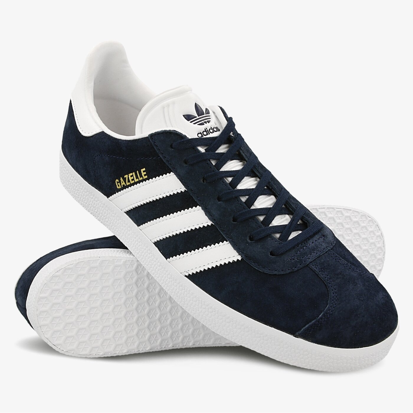 adidas gazelle batai