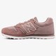 Moteriški kedai NEW BALANCE WL373PPS wl373pps spalva ruda