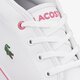 Vaikiški inkariukai LACOSTE AMPTHILL 117 2 733caj1001b53 spalva balta