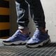 Moteriški kedai NIKE W M2K TEKNO  av7030-400 spalva tamsiai mėlyna
