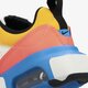Moteriški kedai NIKE AIR MAX VERONA cw7982-100 spalva daugiaspalvė