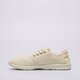 Vyriški kedai ETNIES SCOUT X TFTF 4107000588282 spalva rusvai gelsva