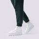 Moteriški kedai PUMA KARMEN MID 38585701 spalva balta