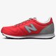 NEW BALANCE ML311PM ml311pm spalva raudona