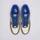 Vyriški kedai NIKE AIR FORCE 1 '07 LV8 fq8714-200 spalva pilka